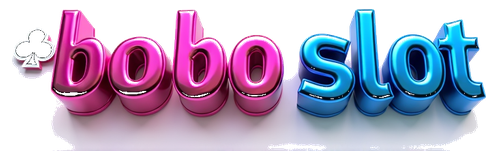 bobo slot