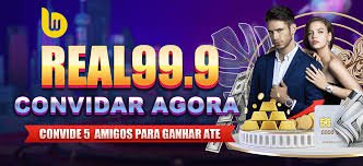 bobo slot App 