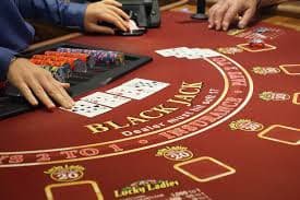 Menu pembayaran bobo slot menampilkan opsi DANA, QRIS, GoPay, dan virtual account bank lokal