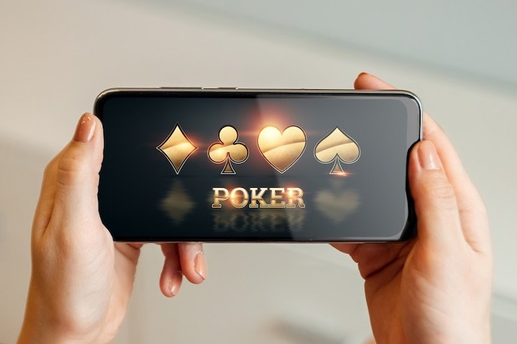Menu pembayaran bobo slot menampilkan pilihan DANA, OVO, QRIS, dan virtual account bank lokal