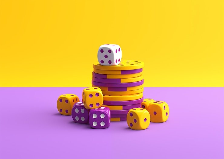 bobo slot featured game showcase