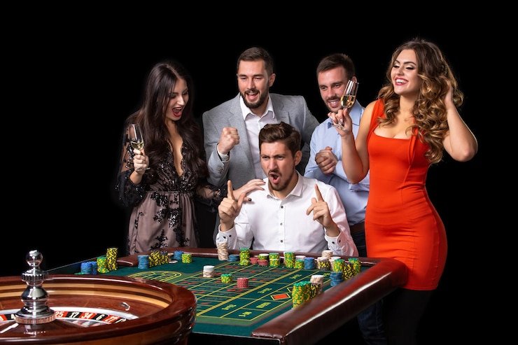 Antarmuka Number Table di platform bobo slot dengan kolom pilihan angka dan tombol konfirmasi