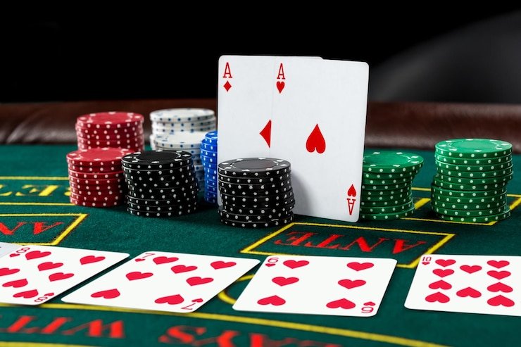 Layar pilihan metode pembayaran di bobo slot menampilkan ikon DANA, QRIS, dan berbagai bank lokal