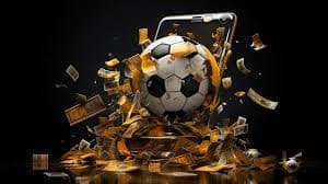 Opsi pembayaran QRIS, DANA, dan virtual account BCA di bobo slot untuk bermain Ocean King