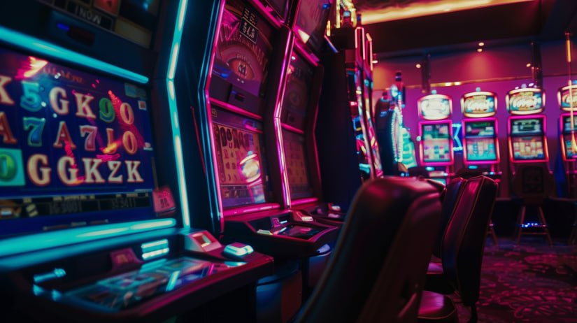 bobo slot featured game showcase
