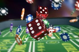 Pilihan metode pembayaran QRIS dan dompet digital di bobo slot