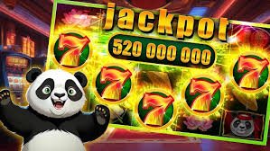 Metode pembayaran yang tersedia di bobo slot termasuk QRIS, GoPay, dan DANA